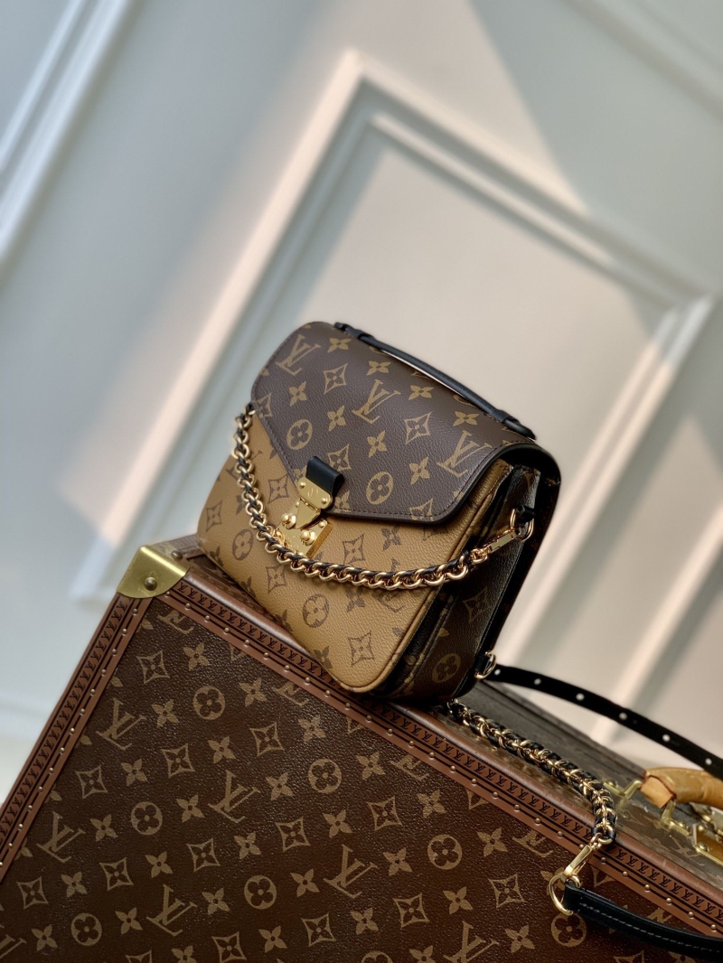 LV Backpacks